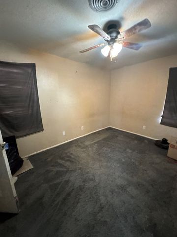 311 Willowood Dr, Midland, TX 79703