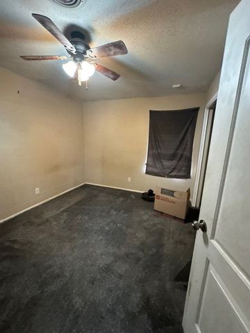 311 Willowood Dr, Midland, TX 79703