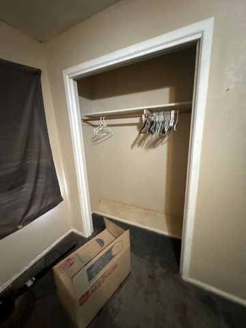 311 Willowood Dr, Midland, TX 79703