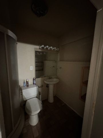 311 Willowood Dr, Midland, TX 79703