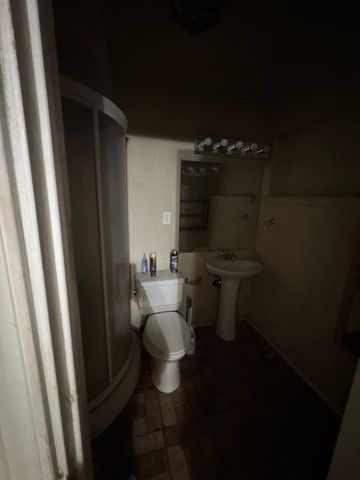 311 Willowood Dr, Midland, TX 79703