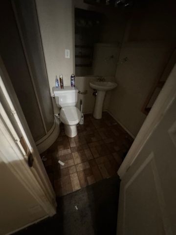 311 Willowood Dr, Midland, TX 79703