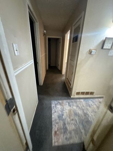 311 Willowood Dr, Midland, TX 79703