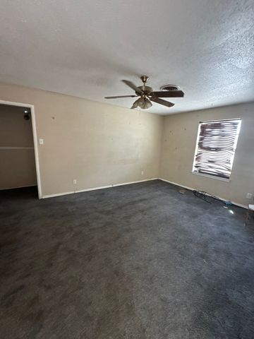 311 Willowood Dr, Midland, TX 79703