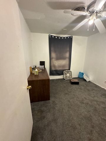 311 Willowood Dr, Midland, TX 79703