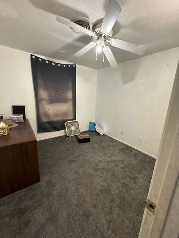 311 Willowood Dr, Midland, TX 79703