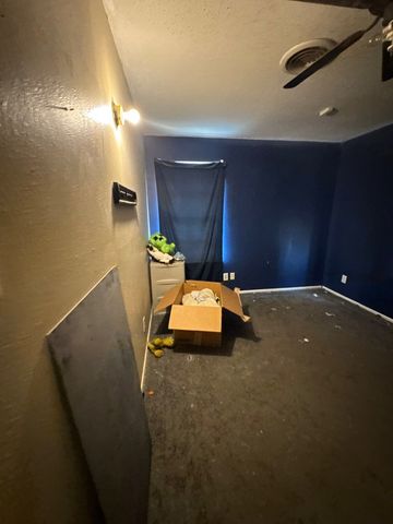 311 Willowood Dr, Midland, TX 79703