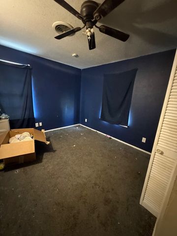 311 Willowood Dr, Midland, TX 79703