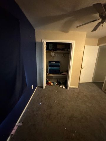 311 Willowood Dr, Midland, TX 79703