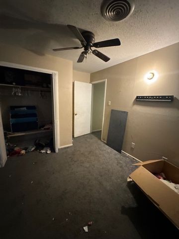 311 Willowood Dr, Midland, TX 79703