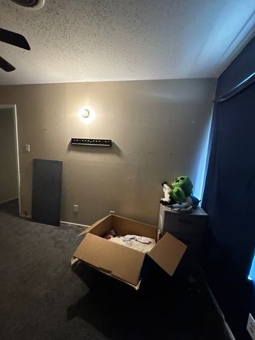 311 Willowood Dr, Midland, TX 79703