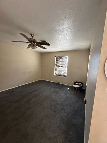 311 Willowood Dr, Midland, TX 79703