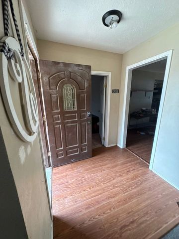 311 Willowood Dr, Midland, TX 79703