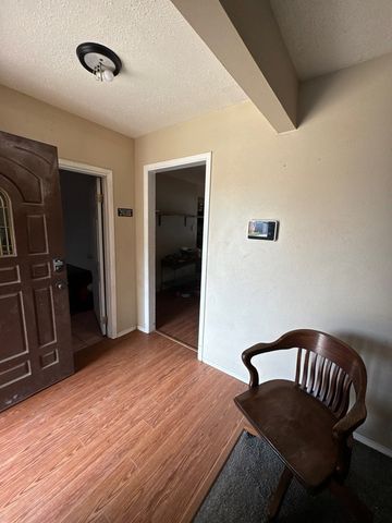 311 Willowood Dr, Midland, TX 79703