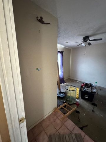 311 Willowood Dr, Midland, TX 79703