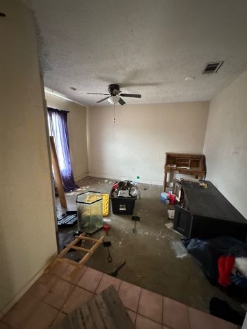 311 Willowood Dr, Midland, TX 79703