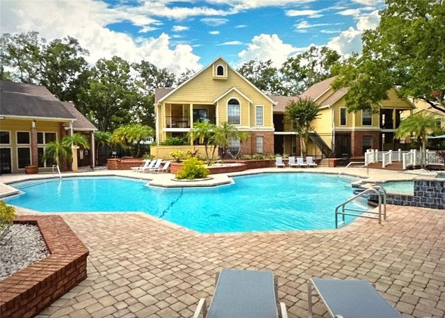 8649 FANCY FINCH DRIVE 103, Tampa, FL 33614