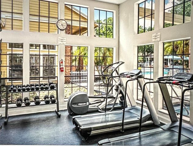 8649 FANCY FINCH DRIVE 103, Tampa, FL 33614