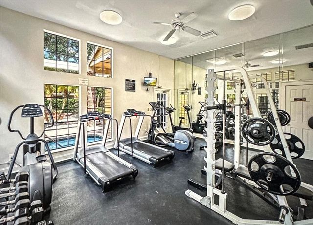 8649 FANCY FINCH DRIVE 103, Tampa, FL 33614