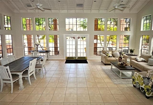 8649 FANCY FINCH DRIVE 103, Tampa, FL 33614