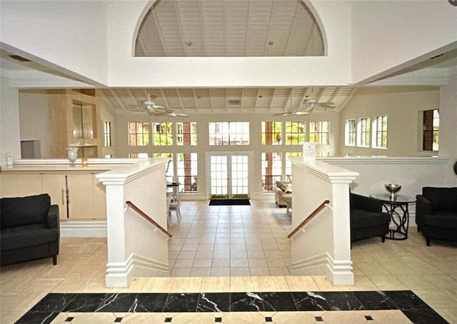 8649 FANCY FINCH DRIVE 103, Tampa, FL 33614