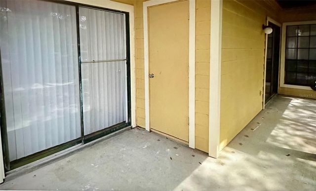 8649 FANCY FINCH DRIVE 103, Tampa, FL 33614