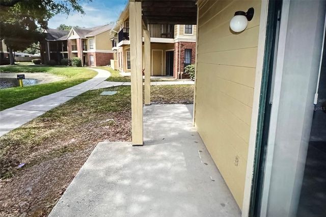 8649 FANCY FINCH DRIVE 103, Tampa, FL 33614