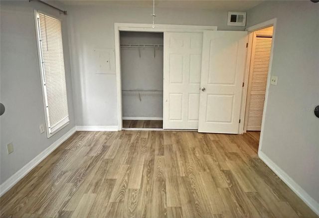 8649 FANCY FINCH DRIVE 103, Tampa, FL 33614