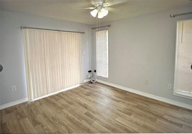 8649 FANCY FINCH DRIVE 103, Tampa, FL 33614