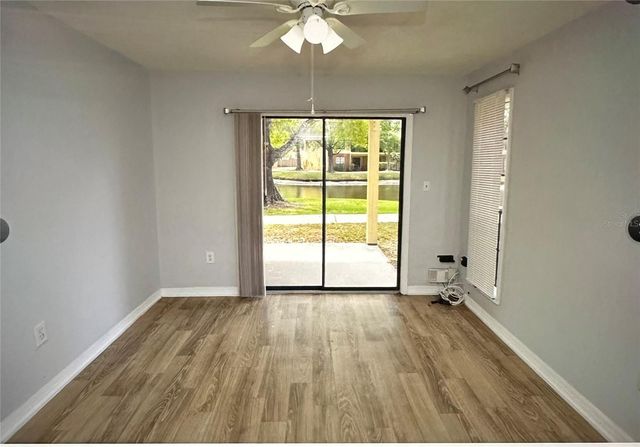 8649 FANCY FINCH DRIVE 103, Tampa, FL 33614
