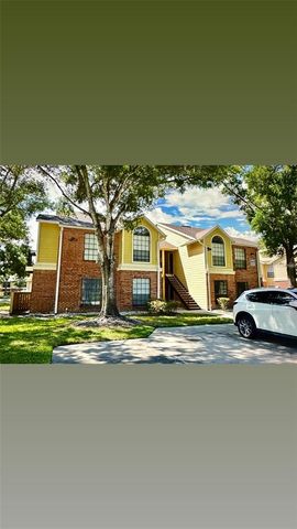 8649 FANCY FINCH DRIVE 103, Tampa, FL 33614
