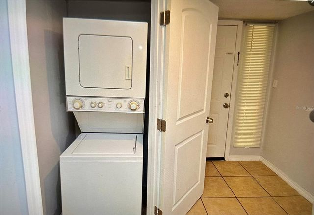 8649 FANCY FINCH DRIVE 103, Tampa, FL 33614