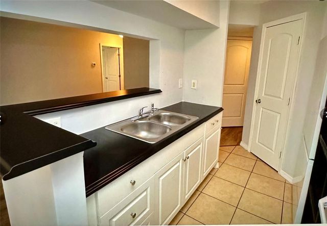 8649 FANCY FINCH DRIVE 103, Tampa, FL 33614