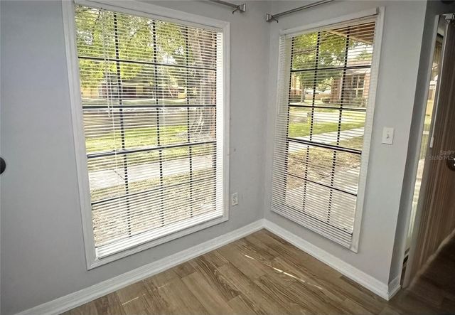 8649 FANCY FINCH DRIVE 103, Tampa, FL 33614