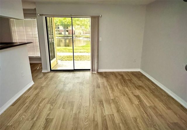8649 FANCY FINCH DRIVE 103, Tampa, FL 33614