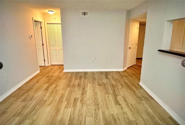 8649 FANCY FINCH DRIVE 103, Tampa, FL 33614