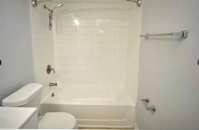 8649 FANCY FINCH DRIVE 103, Tampa, FL 33614