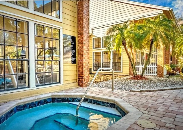 8649 FANCY FINCH DRIVE 103, Tampa, FL 33614