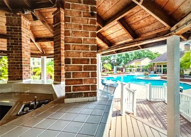 8649 FANCY FINCH DRIVE 103, Tampa, FL 33614