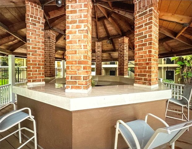 8649 FANCY FINCH DRIVE 103, Tampa, FL 33614
