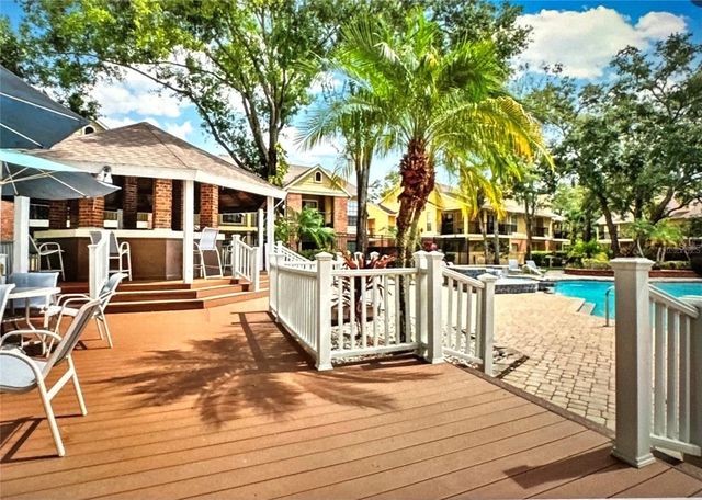 8649 FANCY FINCH DRIVE 103, Tampa, FL 33614