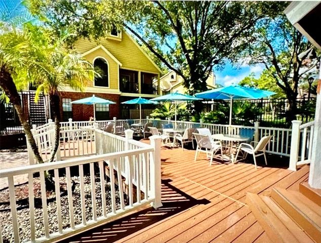 8649 FANCY FINCH DRIVE 103, Tampa, FL 33614