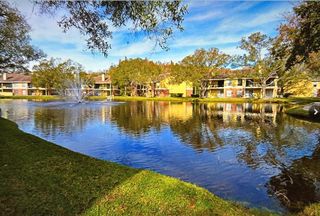 8649 FANCY FINCH DRIVE 103, Tampa, FL 33614