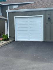 565 Lori Dr # 58, Benicia, CA 94510
