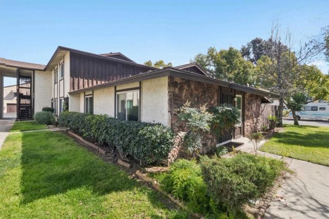 9941 Woodpark Drive, Santee, CA 92071