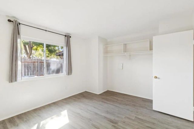 9941 Woodpark Drive, Santee, CA 92071