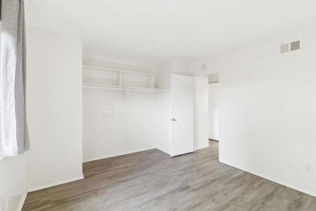 9941 Woodpark Drive, Santee, CA 92071