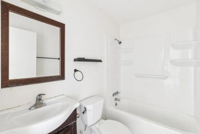 9941 Woodpark Drive, Santee, CA 92071