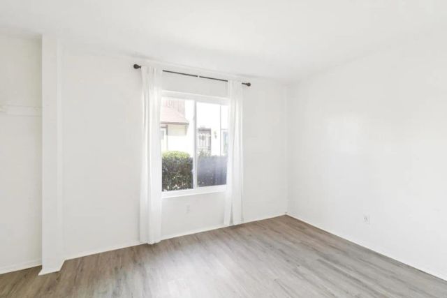 9941 Woodpark Drive, Santee, CA 92071