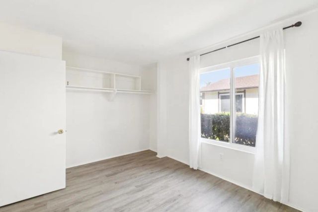 9941 Woodpark Drive, Santee, CA 92071